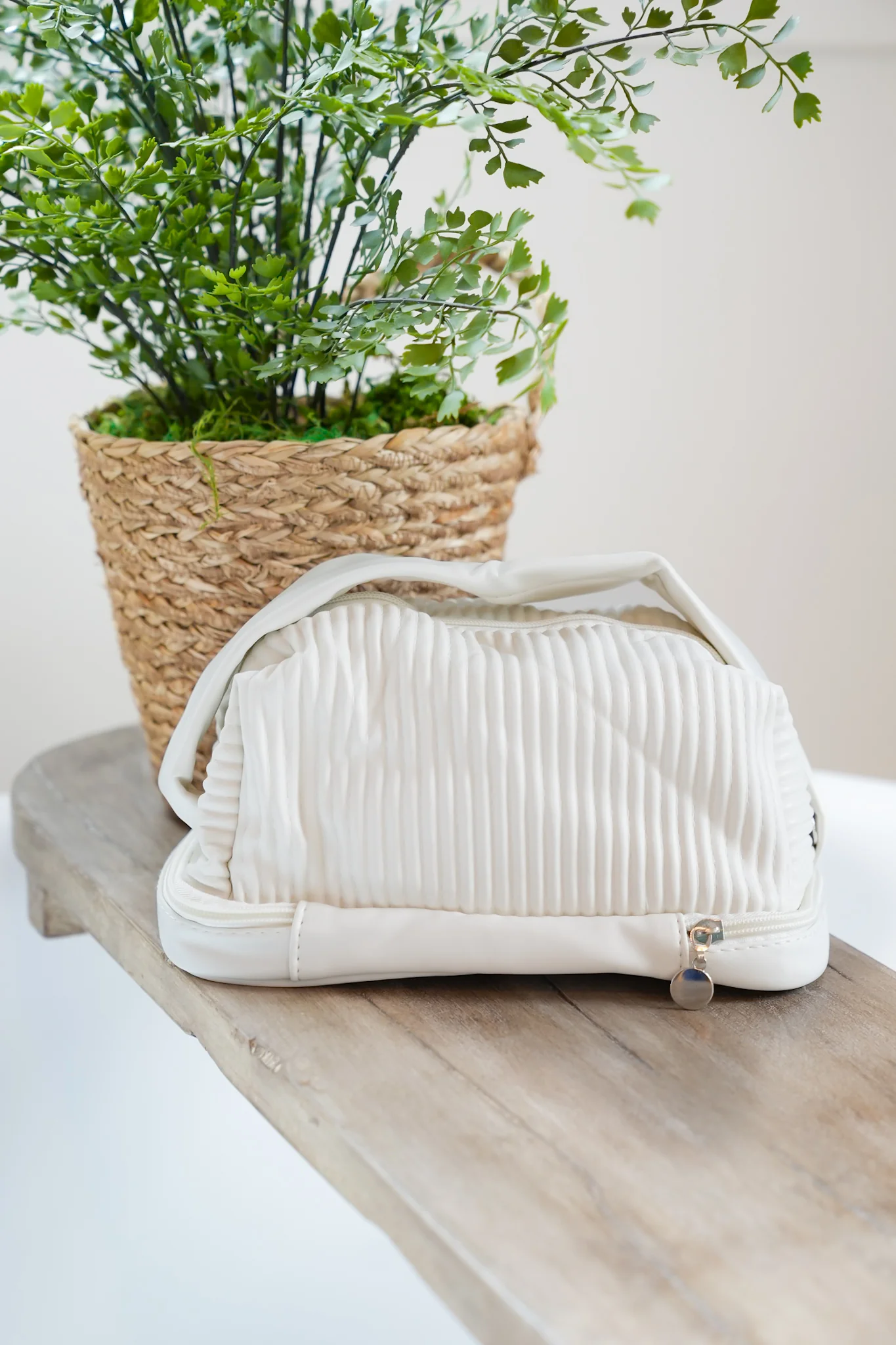 Beauty Boss Bag - Image 5
