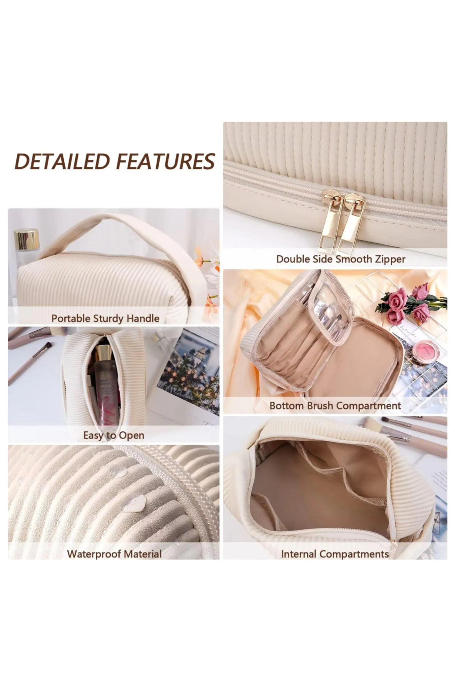 Beauty Boss Bag - Image 6