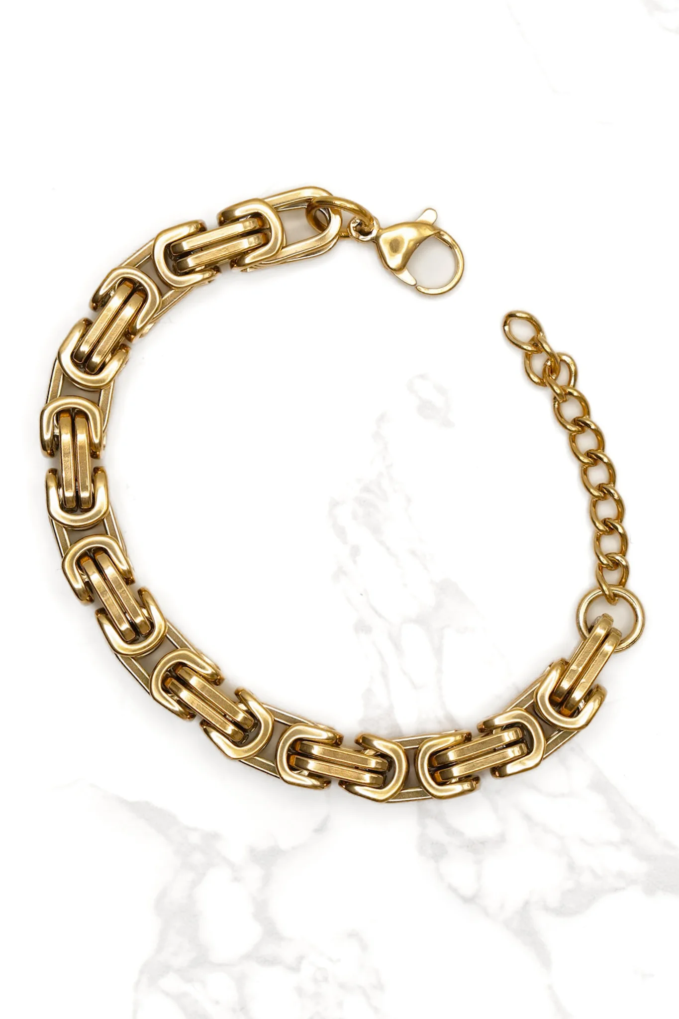 Raising Surfers "The Taylor FXL" Bracelet - Image 2
