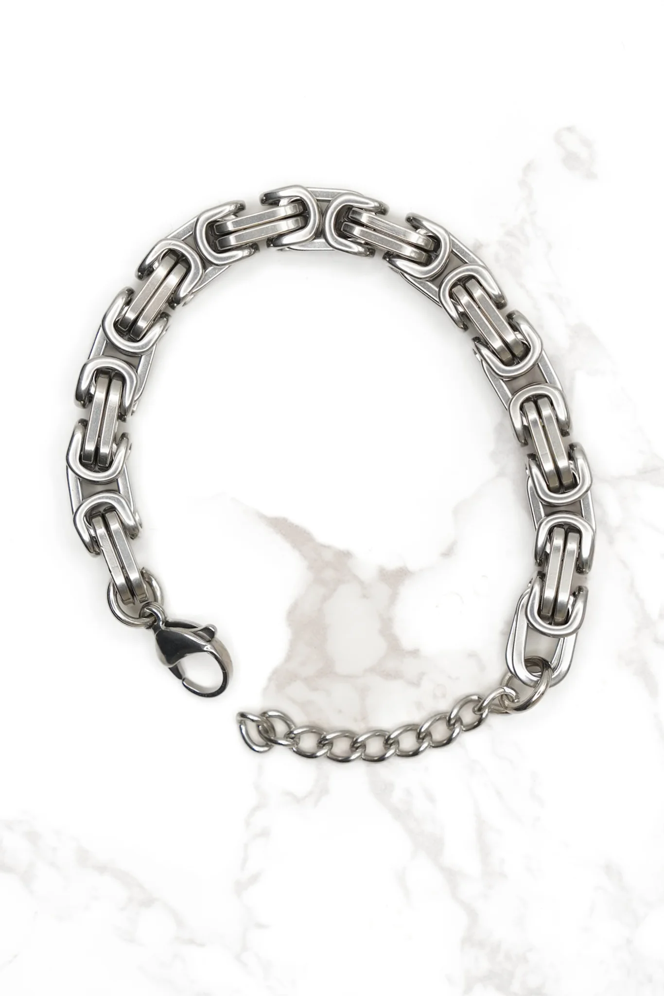Raising Surfers "The Taylor FXL" Bracelet - Image 3