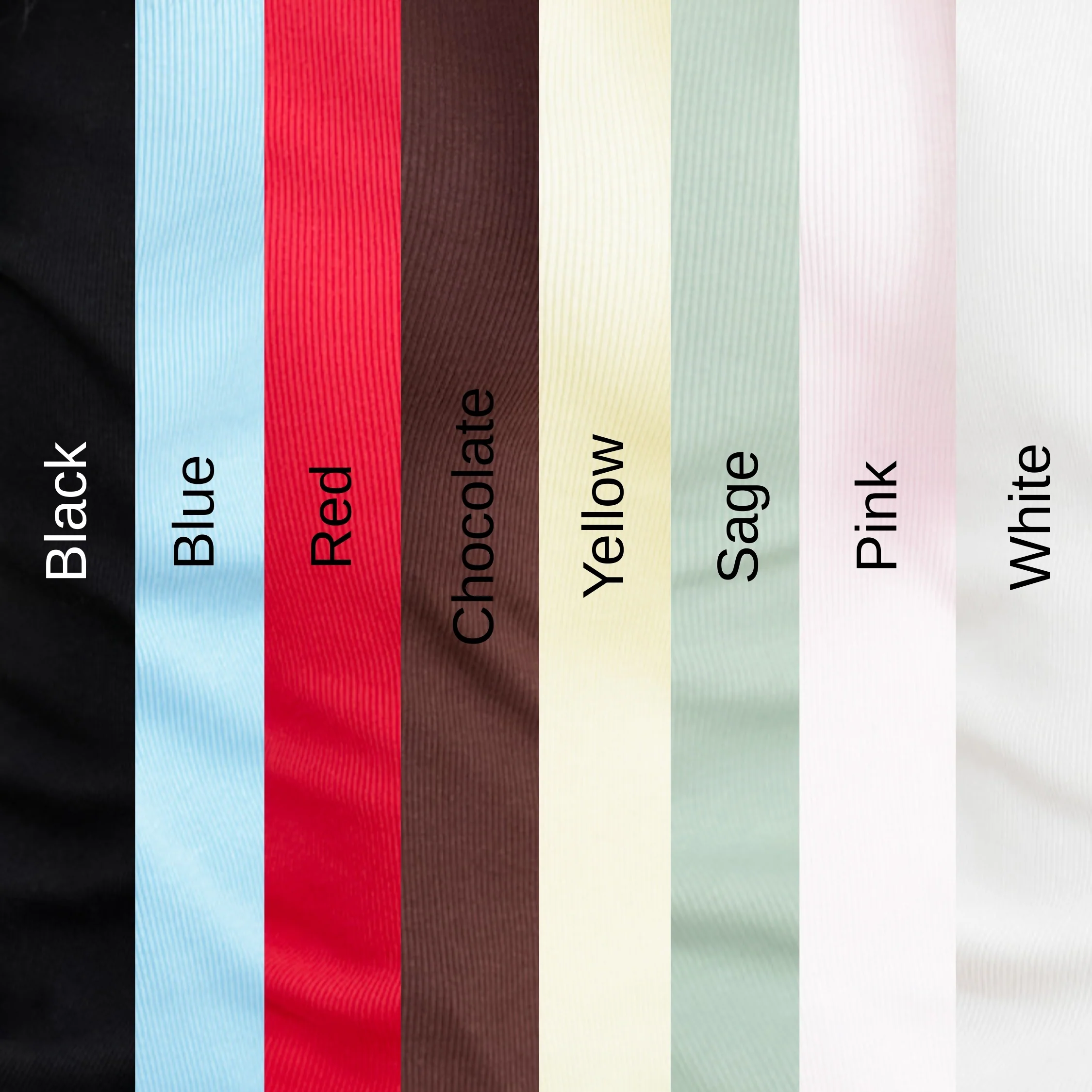 Ribbed Short Sleeve Button Down Top - Image 14