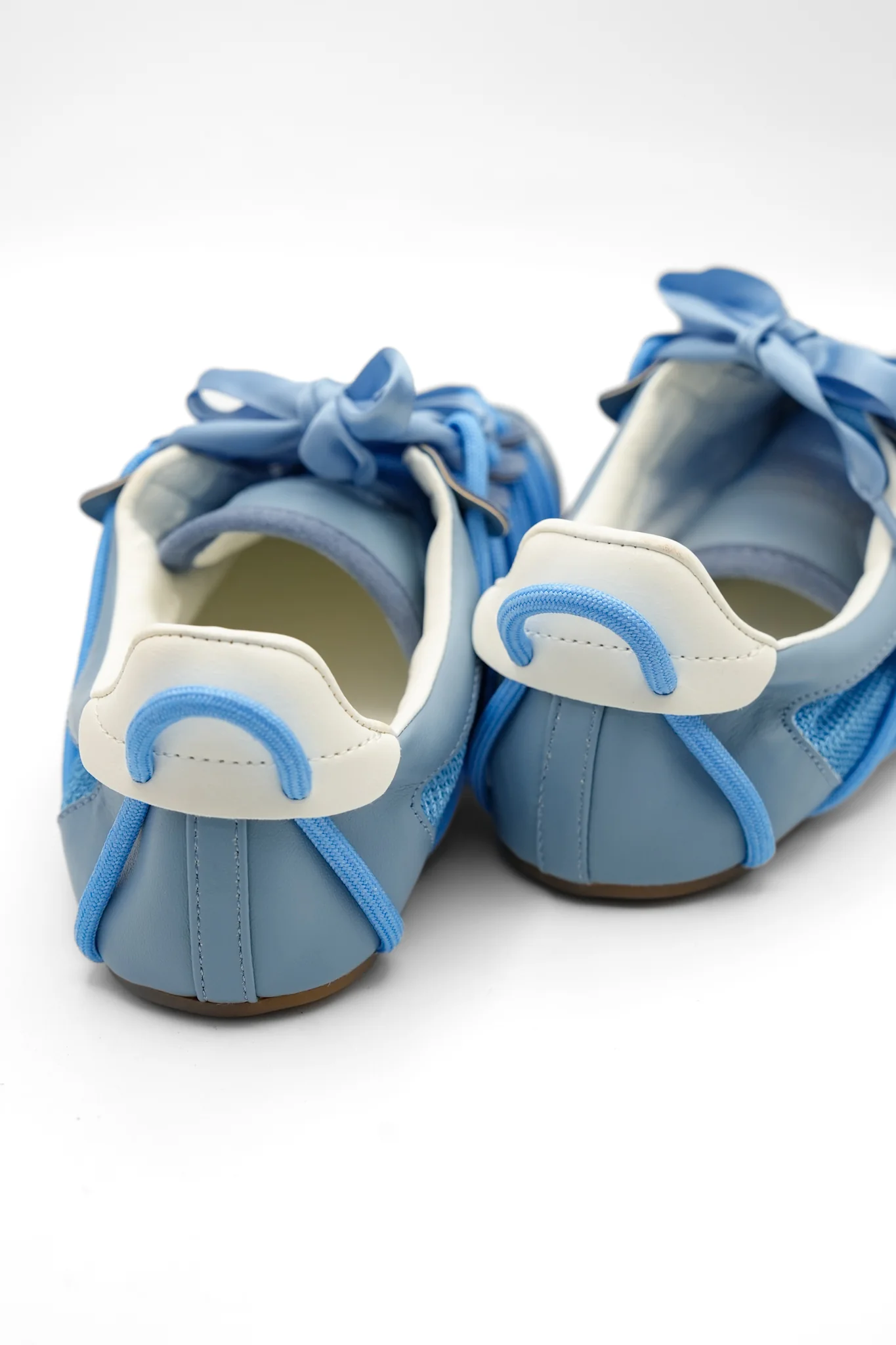 Shu Shop Ballet Sneaker - Image 6