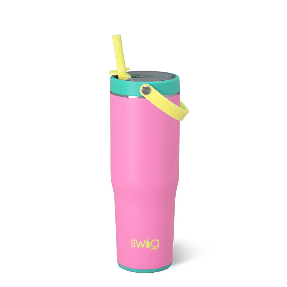 Swig Life Fruit Punch Collection - Image 3