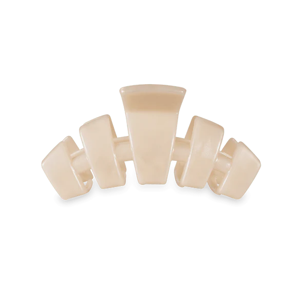 Teleties Classic Soft Surf Hair Clips *Final Sale* - Image 3