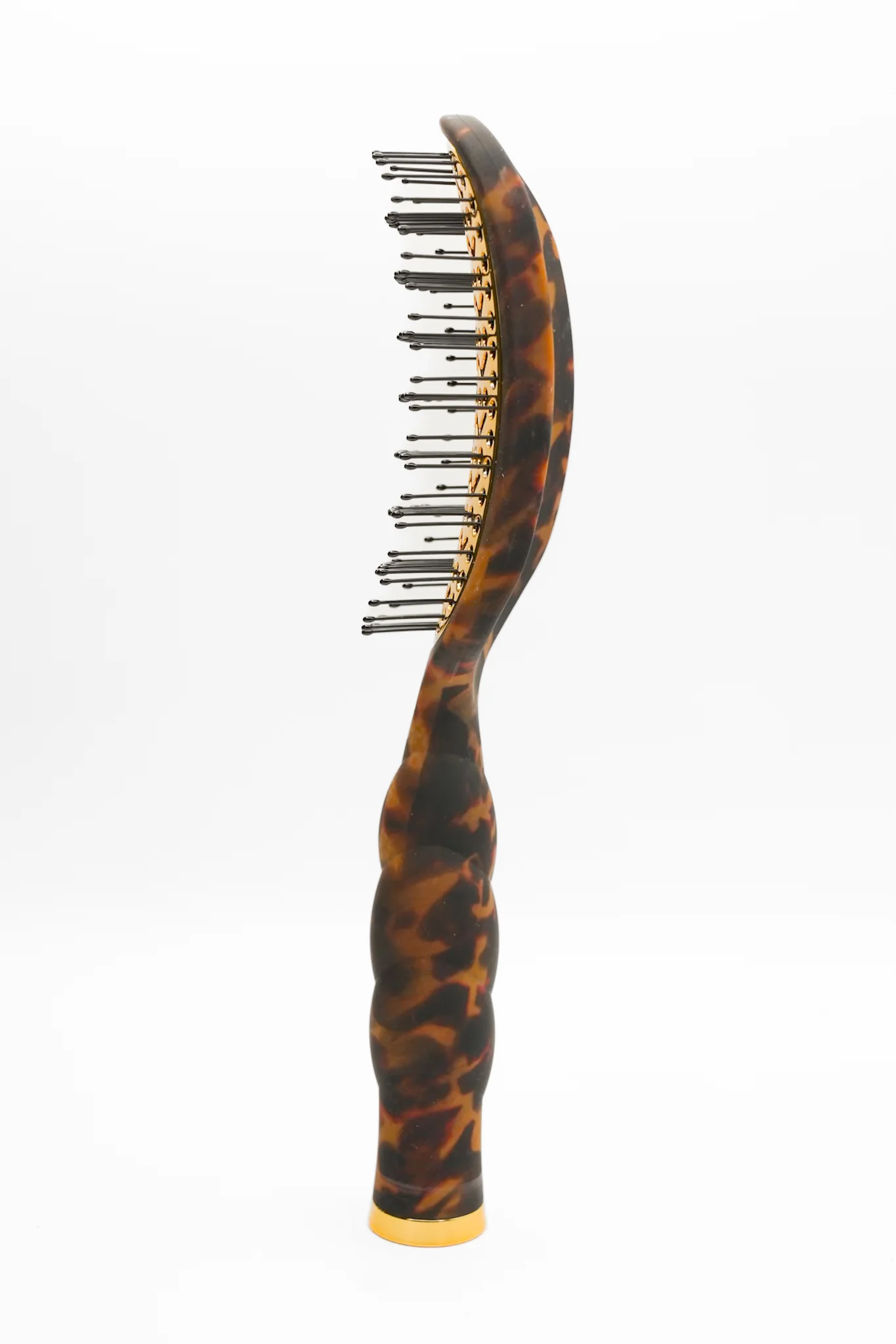 Restock! Teleties Vented Hair Brush *Final Sale* - Image 5