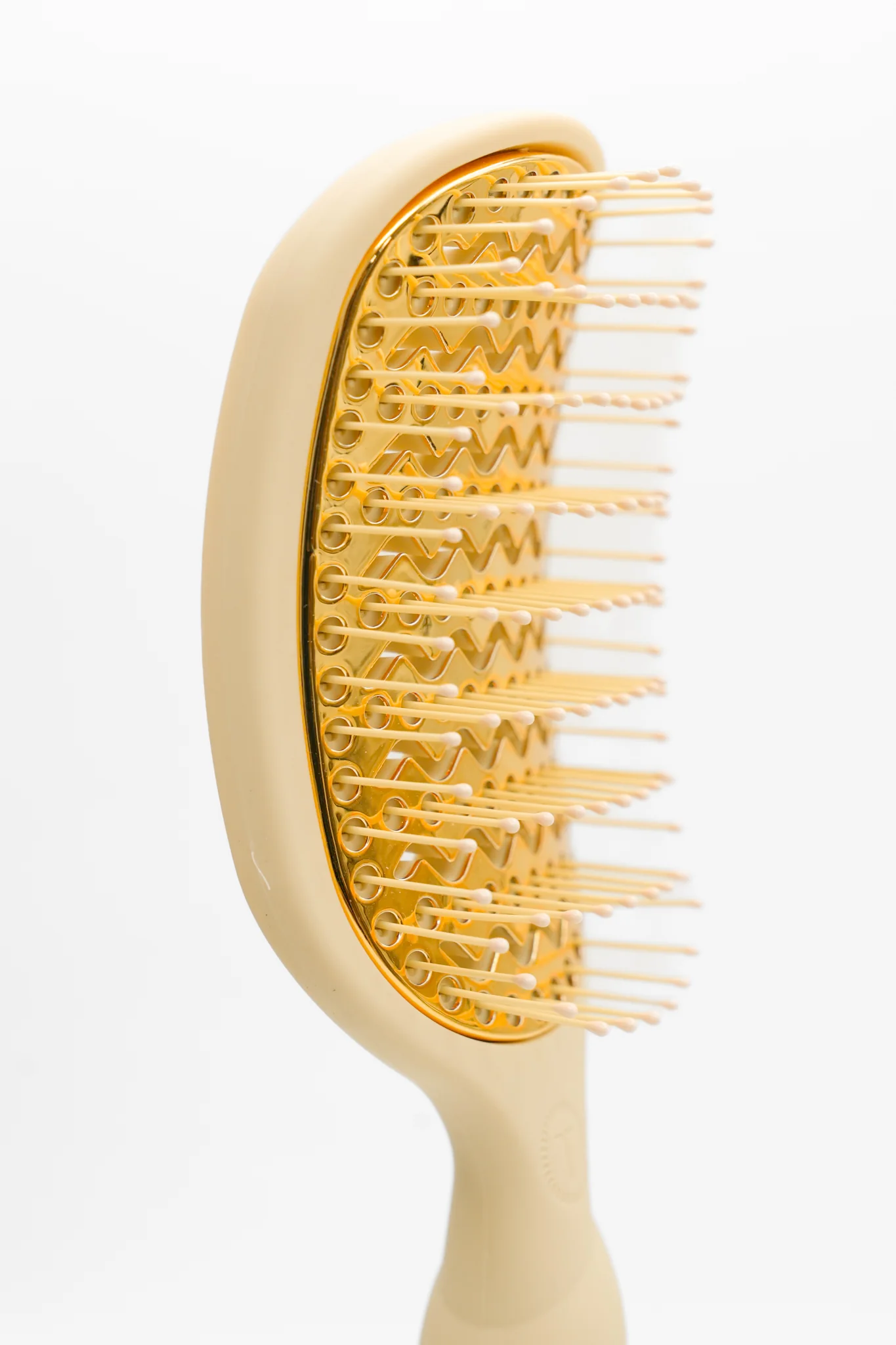 Restock! Teleties Vented Hair Brush *Final Sale* - Image 6