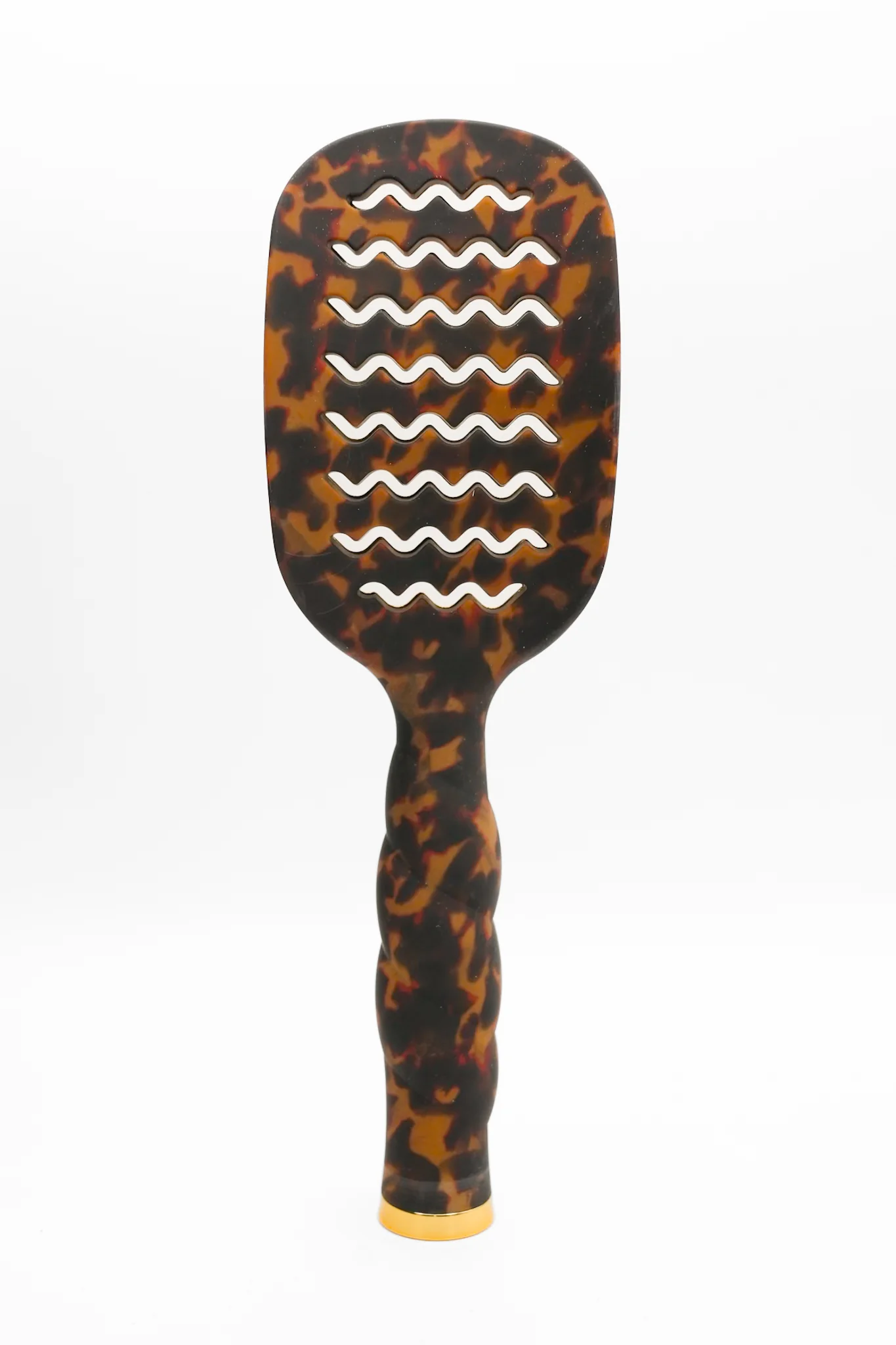 Restock! Teleties Vented Hair Brush *Final Sale* - Image 7