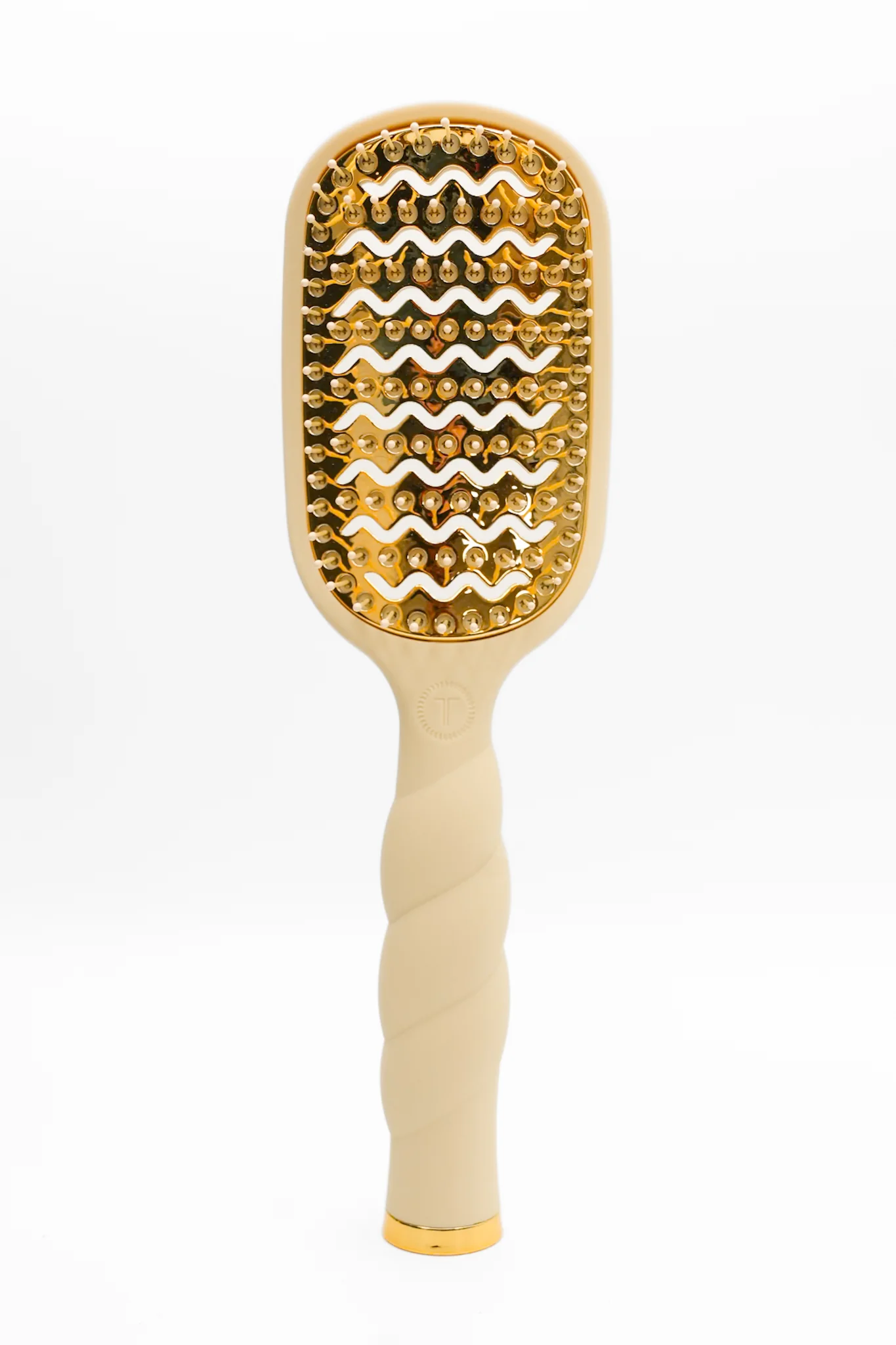 Restock! Teleties Vented Hair Brush *Final Sale* - Image 9