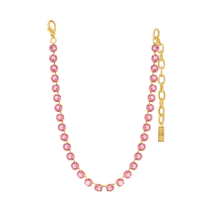 TOVA Oakland Necklace - Image 4
