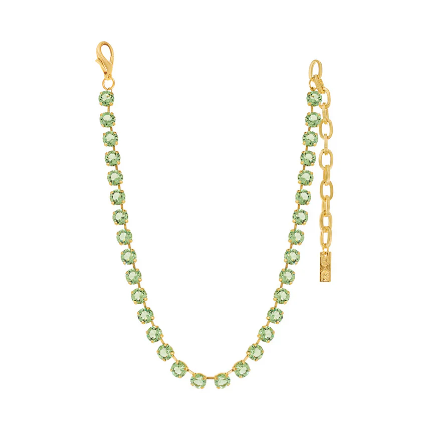 TOVA Oakland Necklace - Image 5