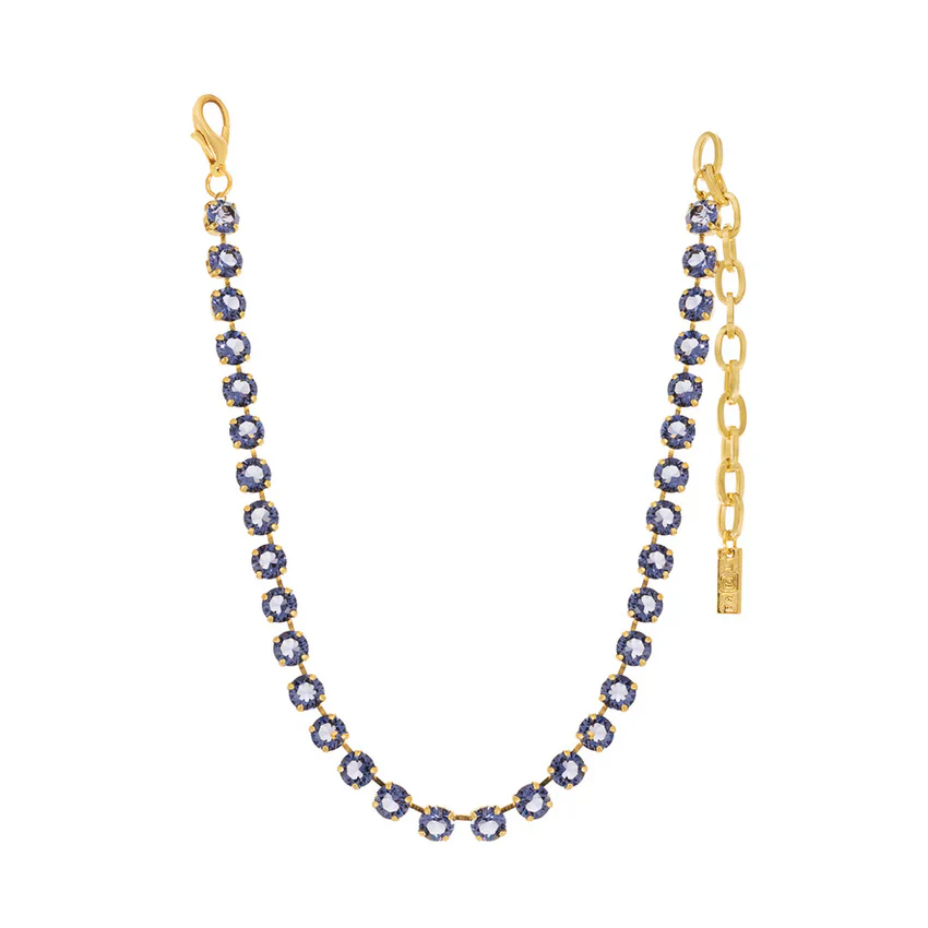 TOVA Oakland Necklace - Image 6