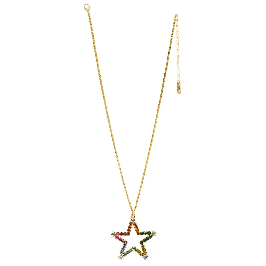 TOVA Rigel Necklace - Image 2