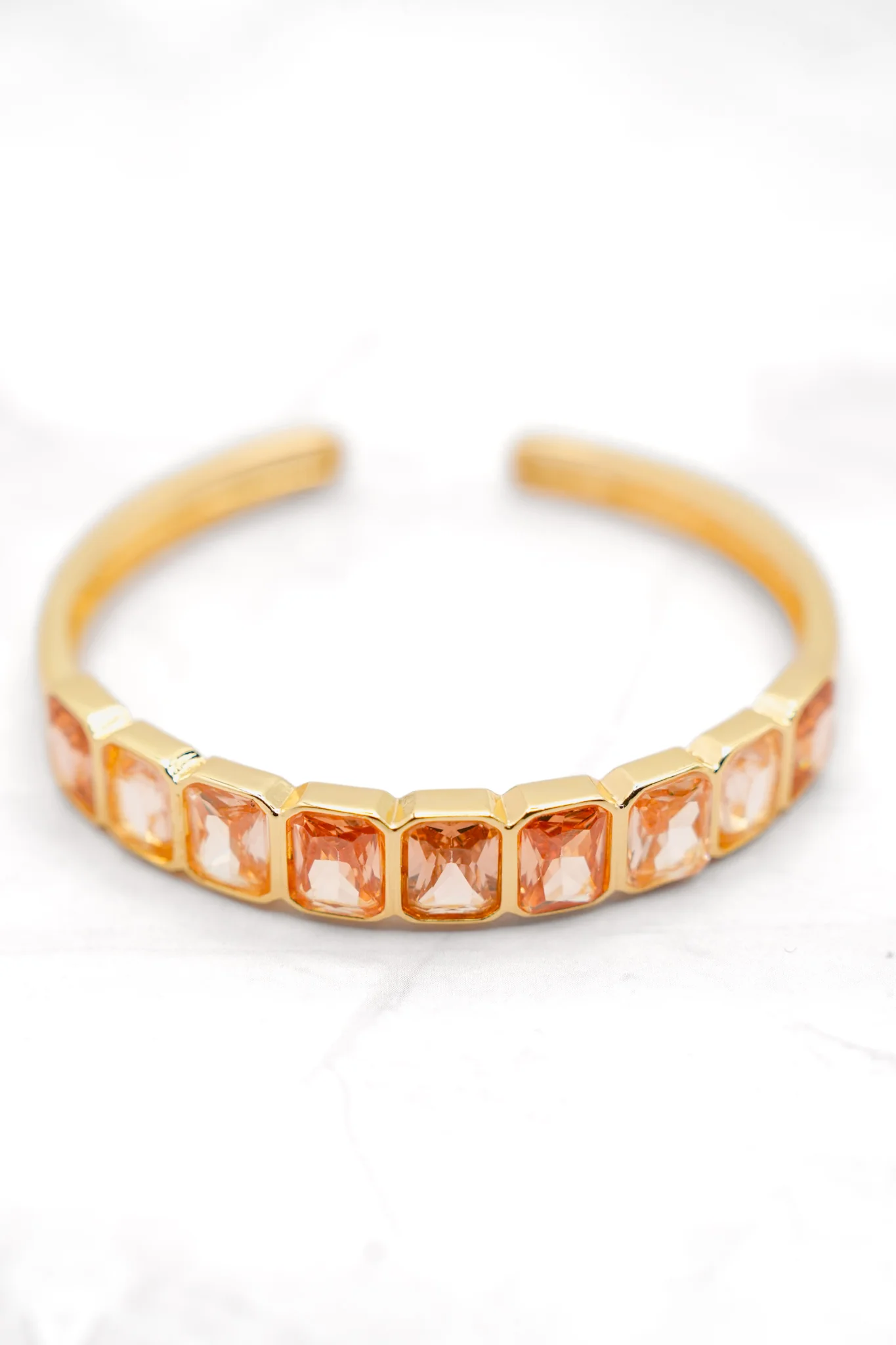 Treasure Jewels Dreams Bangles - Image 3
