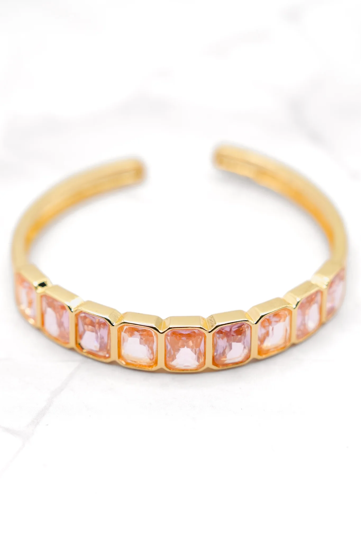 Treasure Jewels Dreams Bangles - Image 5