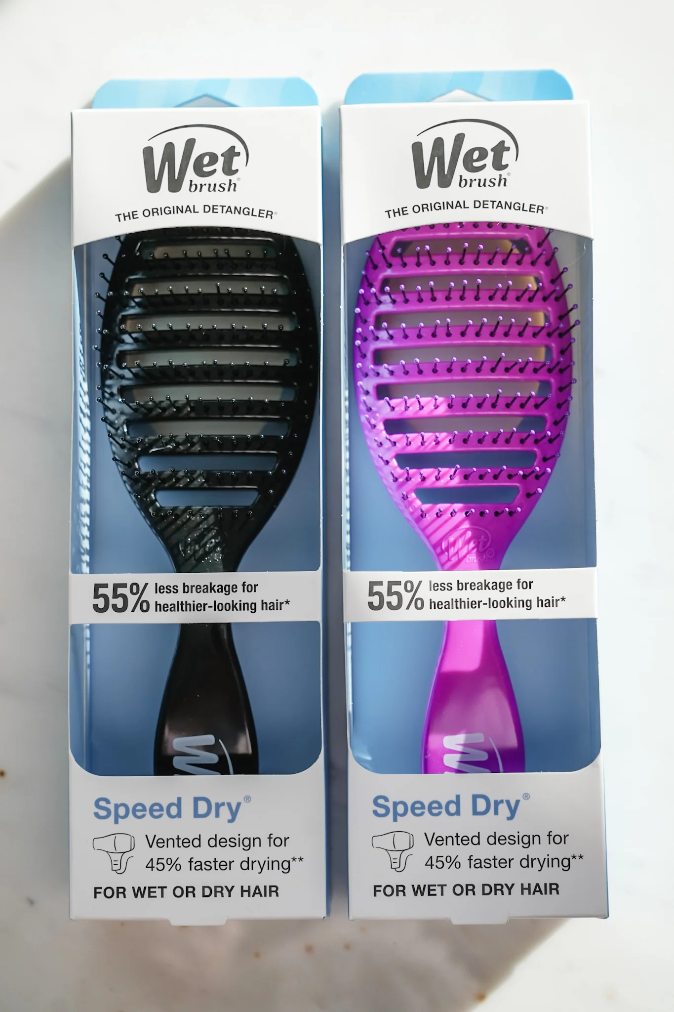 Wet Brush Speed Dry *Final Sale* - Image 2