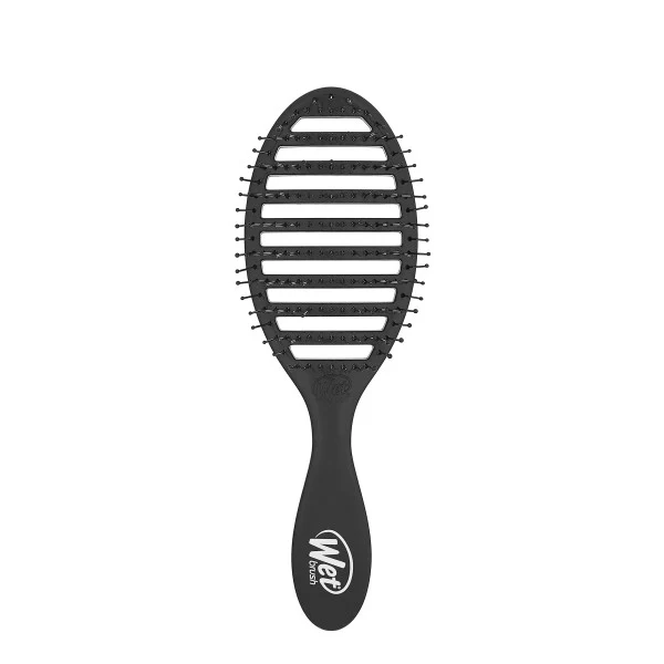 Wet Brush Speed Dry *Final Sale* - Image 3