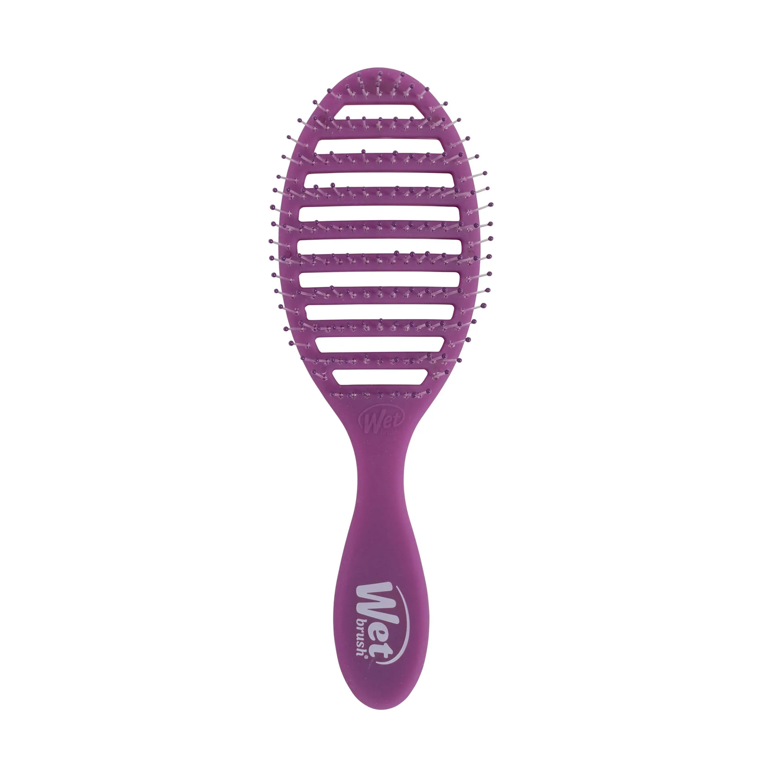 Wet Brush Speed Dry *Final Sale* - Image 4